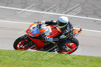 media/Apr-23-2022-Fastrack Riders (Sat) [[cb2d6ae73d]]/LEVEL 3/1115AM TURN 3 AND 4/